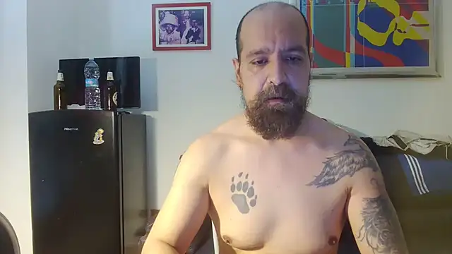 AMIRDIB2025 online show from June 29, 2026, 11:54 am