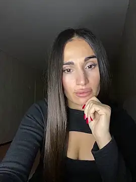 Snapshot of MonikaSi chatting on December 20, 2025, 3:41 pm MonikaSi online show from December 20, 2025, 3:41 pm