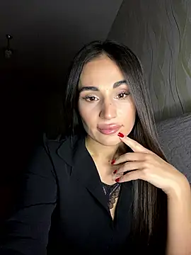 Snapshot of MonikaSi chatting on January 8, 2026, 3:03 pm MonikaSi online show from January 8, 2026, 3:03 pm