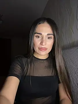 Snapshot of MonikaSi chatting on January 11, 2026, 2:22 pm MonikaSi online show from January 11, 2026, 2:22 pm