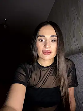 Snapshot of MonikaSi chatting on January 12, 2026, 4:34 pm MonikaSi online show from January 12, 2026, 4:34 pm