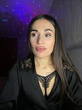 Snapshot of MonikaSi chatting on January 14, 2026, 2:33 pm MonikaSi online show from January 14, 2026, 2:33 pm