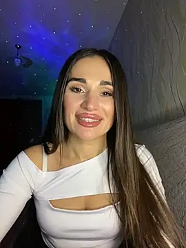 Snapshot of MonikaSi chatting on January 16, 2026, 7:51 pm MonikaSi online show from January 16, 2026, 7:51 pm