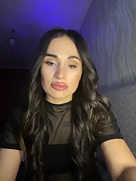 Snapshot of MonikaSi chatting on January 17, 2026, 1:49 pm MonikaSi online show from January 17, 2026, 1:49 pm