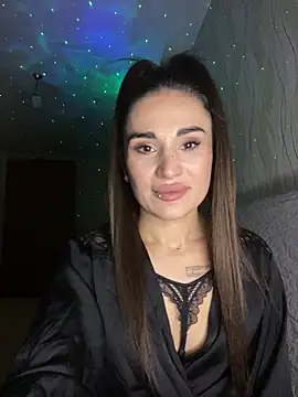 Snapshot of MonikaSi chatting on February 4, 2026, 5:30 pm MonikaSi online show from February 4, 2026, 5:30 pm