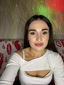 Snapshot of MonikaSi chatting on February 22, 2026, 5:22 pm MonikaSi online show from February 22, 2026, 5:22 pm