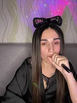 Snapshot of MonikaSi chatting on February 28, 2026, 4:08 pm MonikaSi online show from February 28, 2026, 4:08 pm