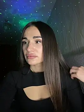 Snapshot of MonikaSi chatting on March 1, 2026, 4:42 pm MonikaSi online show from March 1, 2026, 4:42 pm