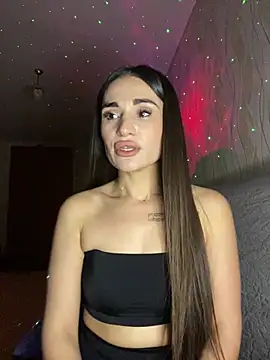 Snapshot of MonikaSi chatting on March 2, 2026, 8:04 pm MonikaSi online show from March 2, 2026, 8:04 pm