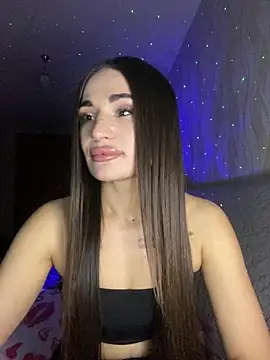 Snapshot of MonikaSi chatting on March 4, 2026, 6:14 pm MonikaSi online show from March 4, 2026, 6:14 pm