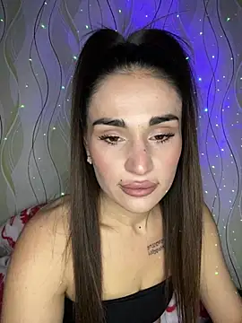 Snapshot of MonikaSi chatting on March 14, 2026, 5:51 pm MonikaSi online show from March 14, 2026, 5:51 pm