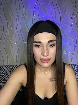 Snapshot of MonikaSi chatting on March 15, 2026, 5:30 pm MonikaSi online show from March 15, 2026, 5:30 pm