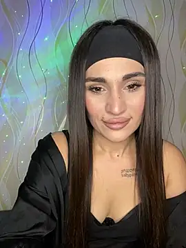 Snapshot of MonikaSi chatting on March 16, 2026, 5:17 pm MonikaSi online show from March 16, 2026, 5:17 pm