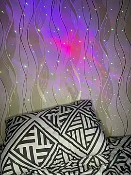 Snapshot of MonikaSi chatting on March 20, 2026, 4:23 pm MonikaSi online show from March 20, 2026, 4:23 pm