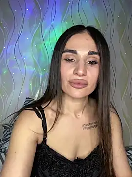 Snapshot of MonikaSi chatting on March 23, 2026, 7:07 pm MonikaSi online show from March 23, 2026, 7:07 pm