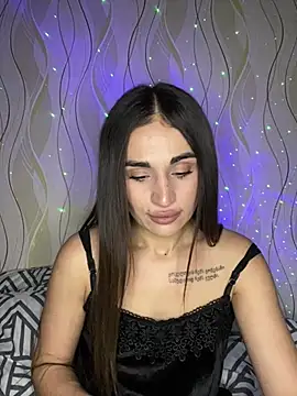 Snapshot of MonikaSi chatting on March 24, 2026, 5:07 pm MonikaSi online show from March 24, 2026, 5:07 pm