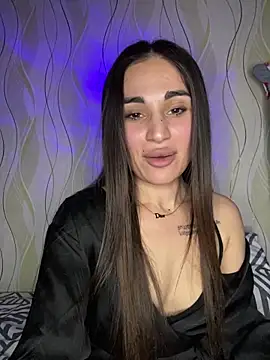 Snapshot of MonikaSi chatting on March 27, 2026, 5:56 pm MonikaSi online show from March 27, 2026, 5:56 pm