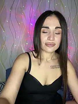 Snapshot of MonikaSi chatting on March 29, 2026, 4:07 pm MonikaSi online show from March 29, 2026, 4:07 pm