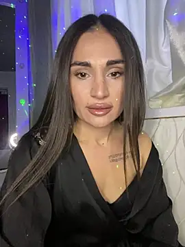 Snapshot of MonikaSi chatting on April 5, 2026, 3:09 pm MonikaSi online show from April 5, 2026, 3:09 pm