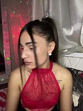 Snapshot of MonikaSi chatting on April 14, 2026, 4:57 pm MonikaSi online show from April 14, 2026, 4:57 pm