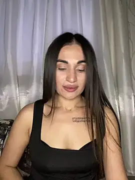 Snapshot of MonikaSi chatting on April 28, 2026, 4:23 pm MonikaSi online show from April 28, 2026, 4:23 pm