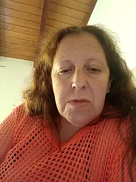 nikiarg online show from April 28, 2026, 5:51 pm
