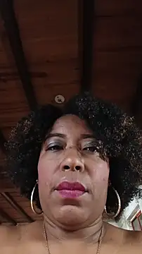 ChanneldelaCroix online show from February 20, 2026, 6:59 am