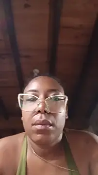 Snapshot of ChanneldelaCroix chatting on June 1, 2026, 11:23 am ChanneldelaCroix online show from June 1, 2026, 11:23 am
