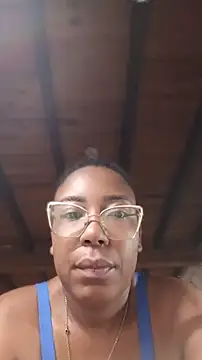Snapshot of ChanneldelaCroix chatting on June 4, 2026, 7:58 am ChanneldelaCroix online show from June 4, 2026, 7:58 am