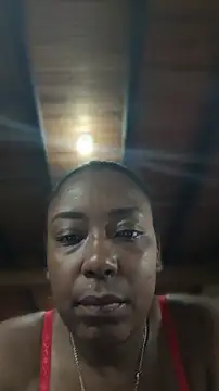 Snapshot of ChanneldelaCroix chatting on June 30, 2026, 7:48 pm ChanneldelaCroix online show from June 30, 2026, 7:48 pm