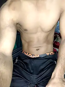 Fitboy07 online show from March 17, 2026, 10:02 pm