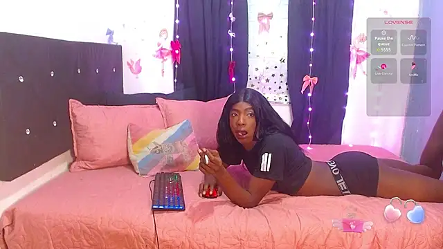 antonella wolfe02 online show from July 8, 2026, 2:27 am
