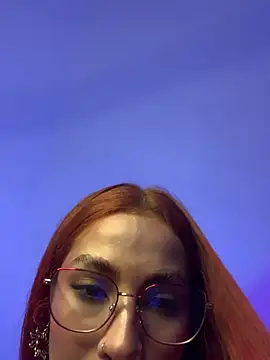 PrettyChloe  online show from January 7, 2026, 2:25 am