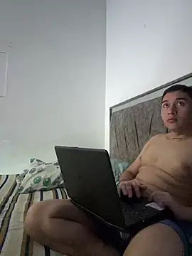 nico sexboy online show from May 29, 2026, 5:27 am