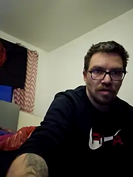 Snapshot of sexyhexy666 chatting on November 28, 2025, 3:25 pm sexyhexy666 online show from November 28, 2025, 3:25 pm