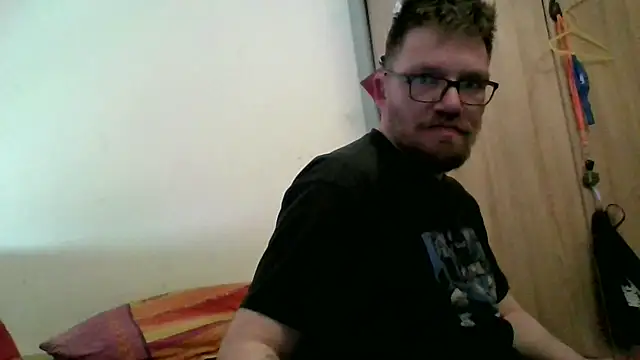 sexyhexy666 online show from March 20, 2026, 11:15 am