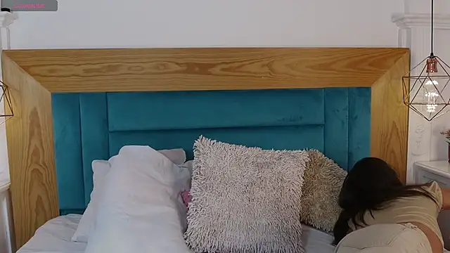 Kassandra xxx online show from March 11, 2026, 2:39 am