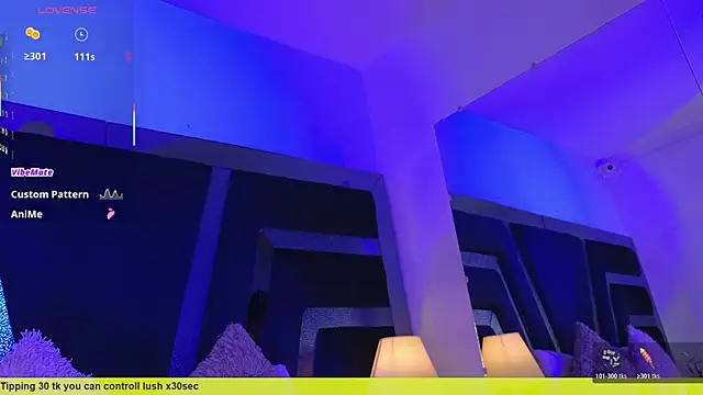 Kassandra xxx online show from June 17, 2026, 4:15 am