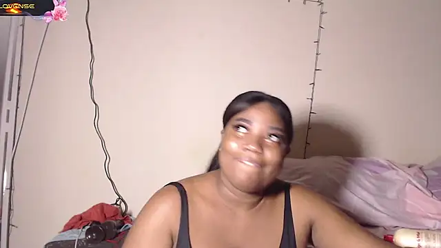 GraceMaaceey online show from July 10, 2026, 12:59 am