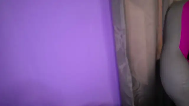 chabelita 165 online show from March 11, 2026, 7:42 pm