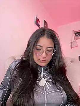 Dafne se online show from April 27, 2026, 4:32 am