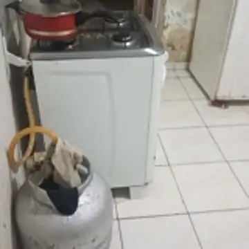 Snapshot of _-_-gozada_-_ chatting on November 28, 2025, 12:57 am - -gozada - online show from November 28, 2025, 12:57 am