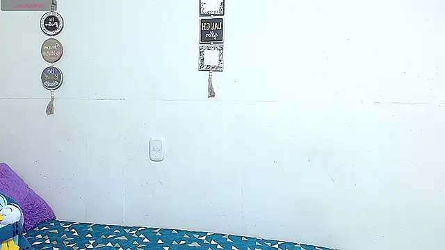 rose towers4 online show from February 23, 2026, 11:46 pm