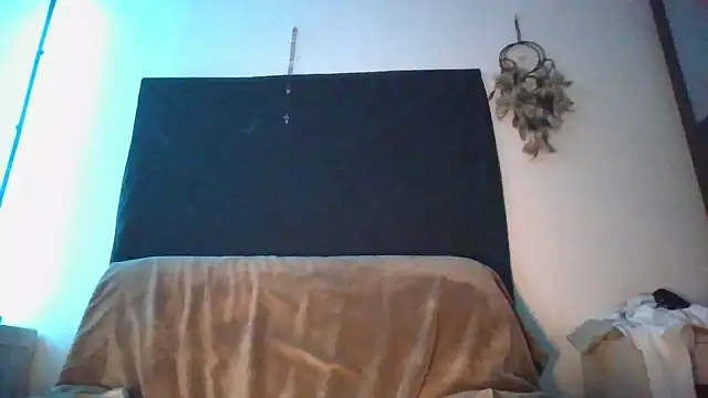 Snapshot of lorenzoca9897 chatting on January 9, 2026, 7:48 pm lorenzoca9897 online show from January 9, 2026, 7:48 pm