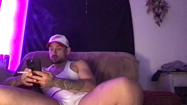 Snapshot of lorenzoca9897 chatting on March 8, 2026, 12:42 pm lorenzoca9897 online show from March 8, 2026, 12:42 pm