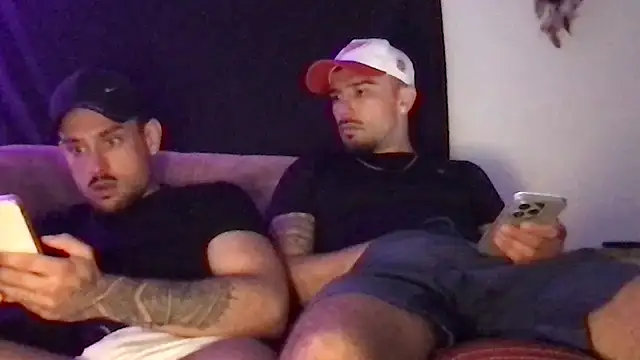 Snapshot of lorenzoca9897 chatting on March 9, 2026, 1:48 pm lorenzoca9897 online show from March 9, 2026, 1:48 pm