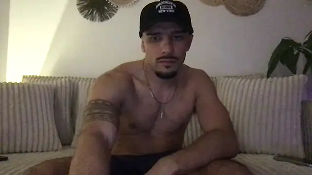 Snapshot of lorenzoca9897 chatting on March 11, 2026, 11:00 pm lorenzoca9897 online show from March 11, 2026, 11:00 pm