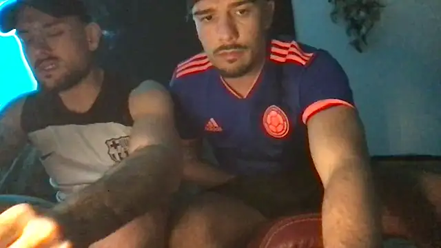 Snapshot of lorenzoca9897 chatting on March 22, 2026, 7:23 am lorenzoca9897 online show from March 22, 2026, 7:23 am