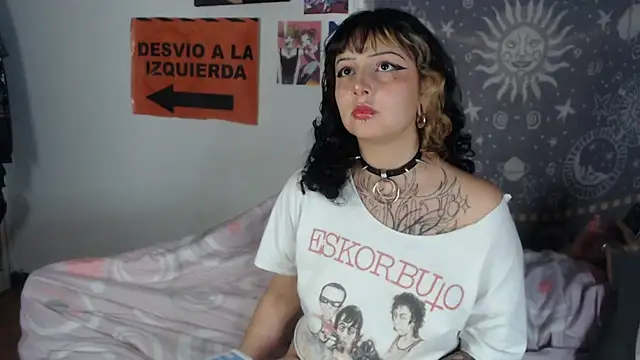 Snapshot of 6mey6mey6 chatting on January 13, 2026, 4:07 am 6mey6mey6 online show from January 13, 2026, 4:07 am