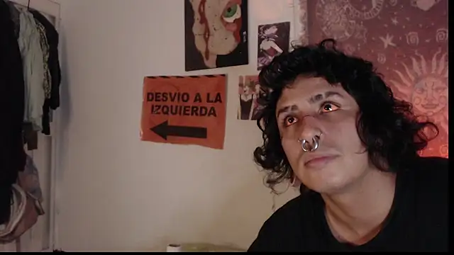 Snapshot of 6mey6mey6 chatting on February 26, 2026, 12:20 am 6mey6mey6 online show from February 26, 2026, 12:20 am